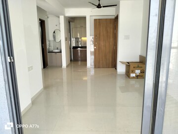 Room in 3 BHK Apartment at Marvel Cascada, Balewadi – for Rent