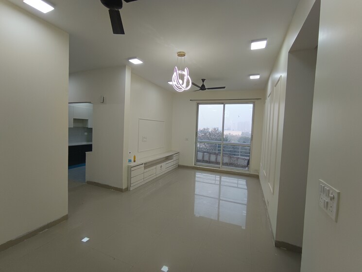 Room, ramprastha-city-the-edge-towers 2 Bedroom 1310 Sq.Ft. Apartment In Sector 37d Gurgaon 8210800