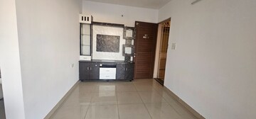 Room in 1 BHK Apartment at Nanded Mangal Bhairav, Sinhagad – for Rent