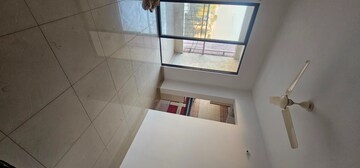 Master Bedroom in 1 BHK Apartment at Nanded Mangal Bhairav, Sinhagad – for Rent