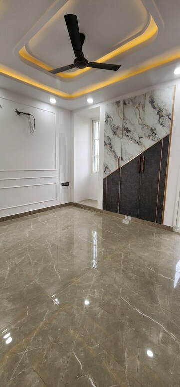 3 BHK Apartment For Rent in Sector 10 Dwarka