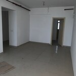 2 BHK 650 Sq.Ft. Apartment in Signature Global The Millennia