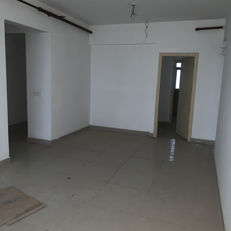 2 BHK Apartment For Sale in Signature Global The Millennia