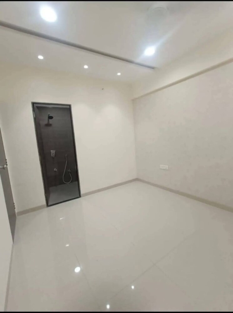Room, empire-residency 1 Bedroom 700 Sq.Ft. Apartment In Roadpali Navi Mumbai 8210811