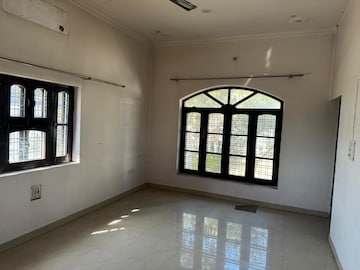 2 BHK Independent House For Rent in Pithuwala Kalan Dehradun  8210804