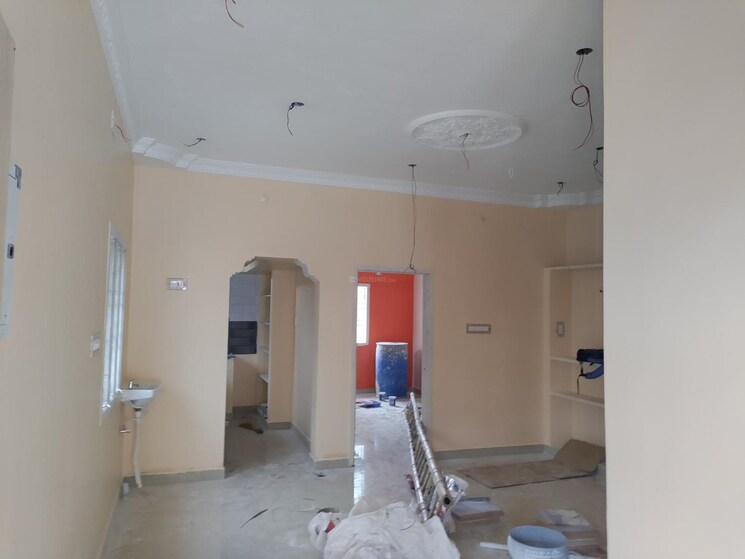 Room, a zone 2 Bedroom 1440 Sq.Ft. Independent House In A Zone Durgapur 8210817