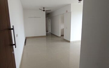2 BHK Apartment For Sale in Godrej Meridien, Sector 106
