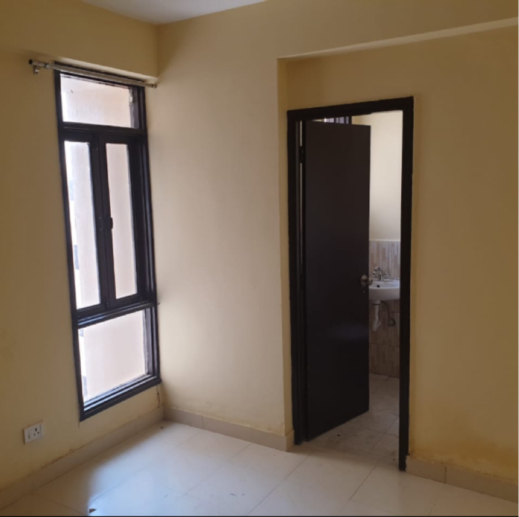 Room, apex-our-residency 2 Bedroom 800 Sq.Ft. Apartment In Garoli Kalan Gurgaon 8210849