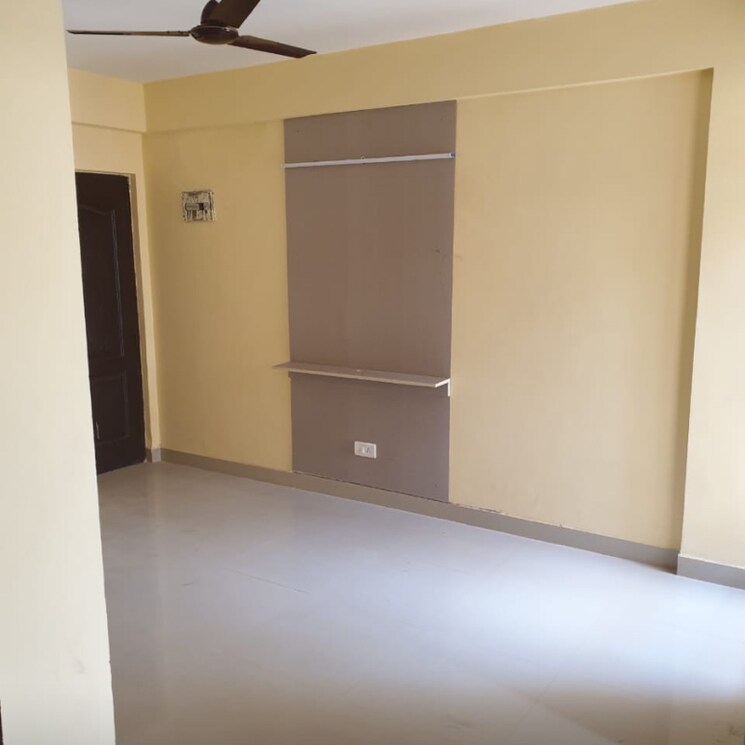Room, apex-our-residency 2 Bedroom 800 Sq.Ft. Apartment In Garoli Kalan Gurgaon 8210849