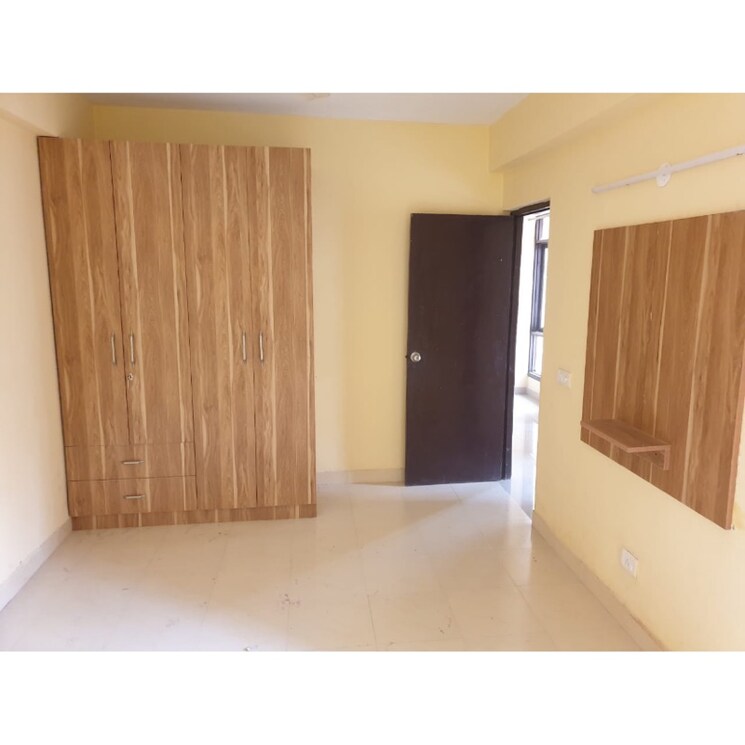 Room, apex-our-residency 2 Bedroom 800 Sq.Ft. Apartment In Garoli Kalan Gurgaon 8210849