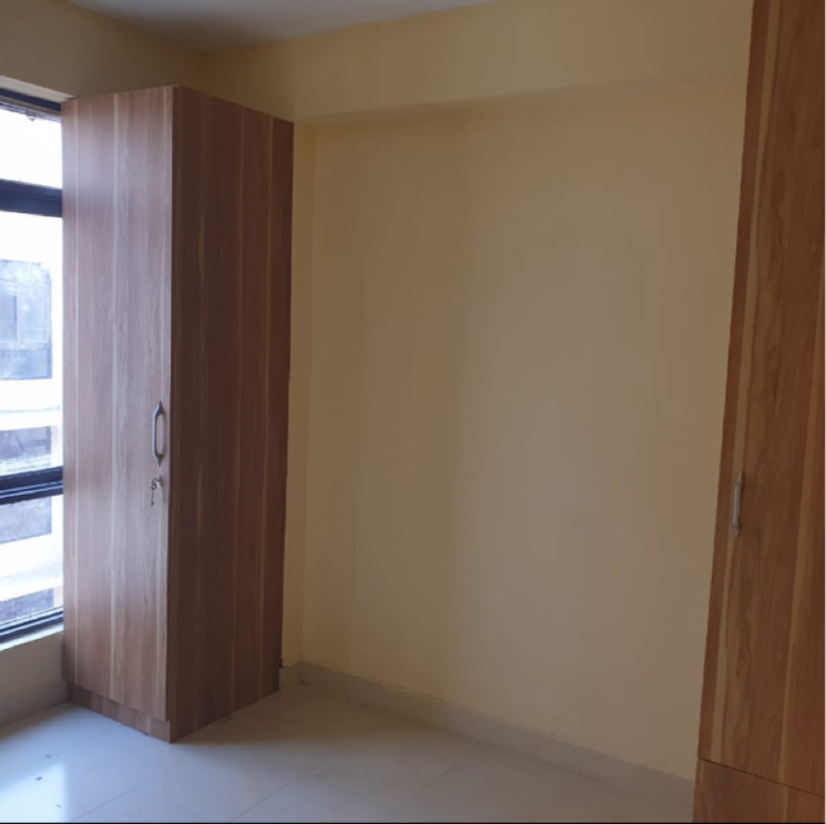 Room, apex-our-residency 2 Bedroom 800 Sq.Ft. Apartment In Garoli Kalan Gurgaon 8210849