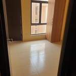 2 BHK 800 Sq.Ft. Apartment in Apex Our Residency