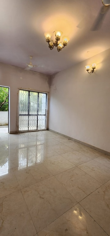 3 BHK Apartment For Rent in Sector 4, Dwarka Delhi  8210858