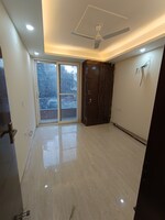 3 BHK + Servant Room 1855 Sq.Ft. Apartment in Godrej Meridien