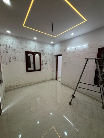  Office Space – Exterior View View at Cantonment - for Rent