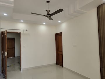 3 BHK Builder Floor For Rent in Vasant Vihar Dehradun  8210855