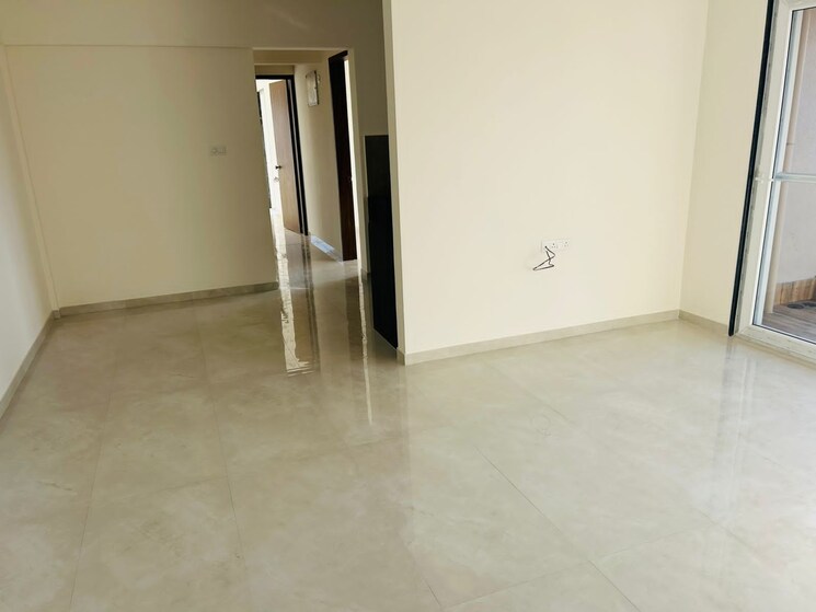 Room, supreme-estia-phase-1 3 Bedroom 1305 Sq.Ft. Apartment In Baner Pune 8210862