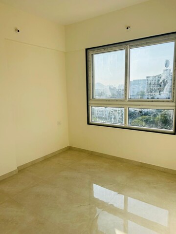 Room in 3 BHK Apartment at Supreme Estia Phase 1, Baner – for Rent