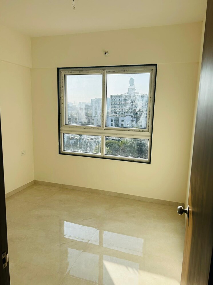 Room, supreme-estia-phase-1 3 Bedroom 1305 Sq.Ft. Apartment In Baner Pune 8210862