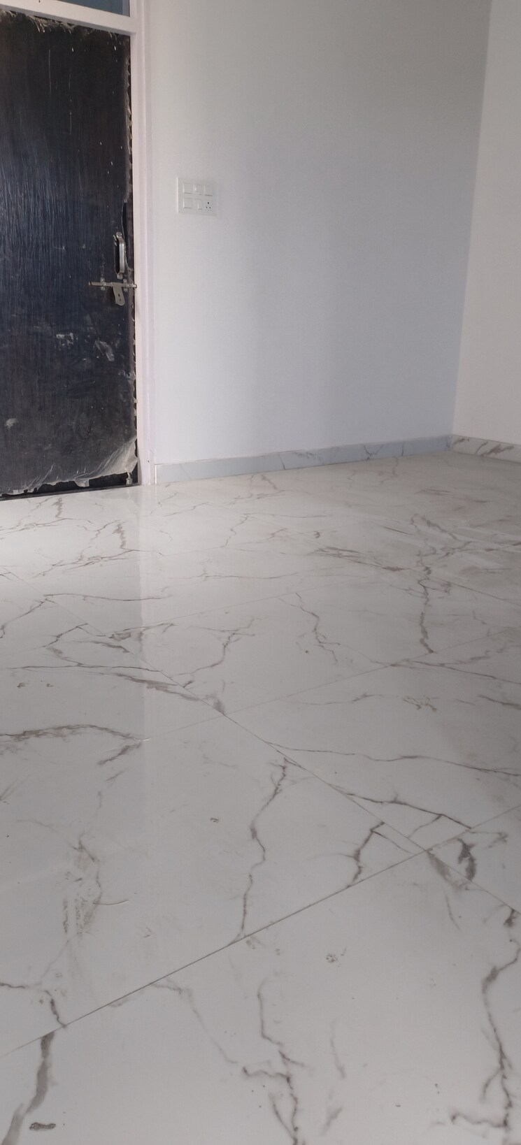 Room, ansal-sushant-golf-city 2 Bedroom 1280 Sq.Ft. Villa In Sushant Golf City Lucknow 8210866