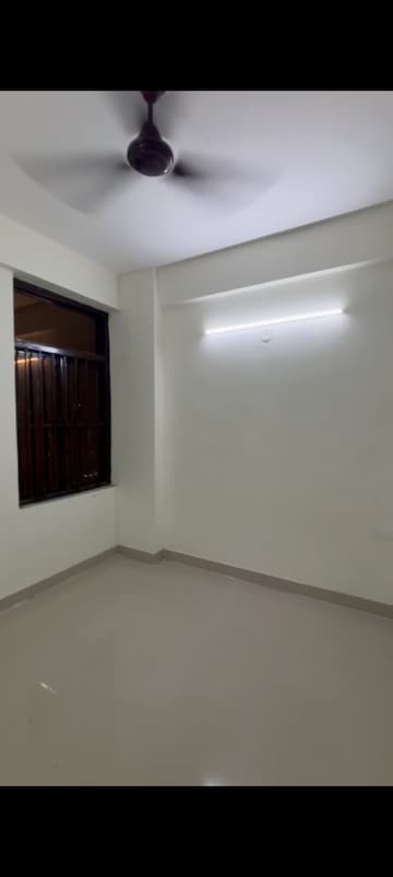 3 BHK Apartment For Rent in Amolik Sankalp Sector 85 Faridabad  8210895