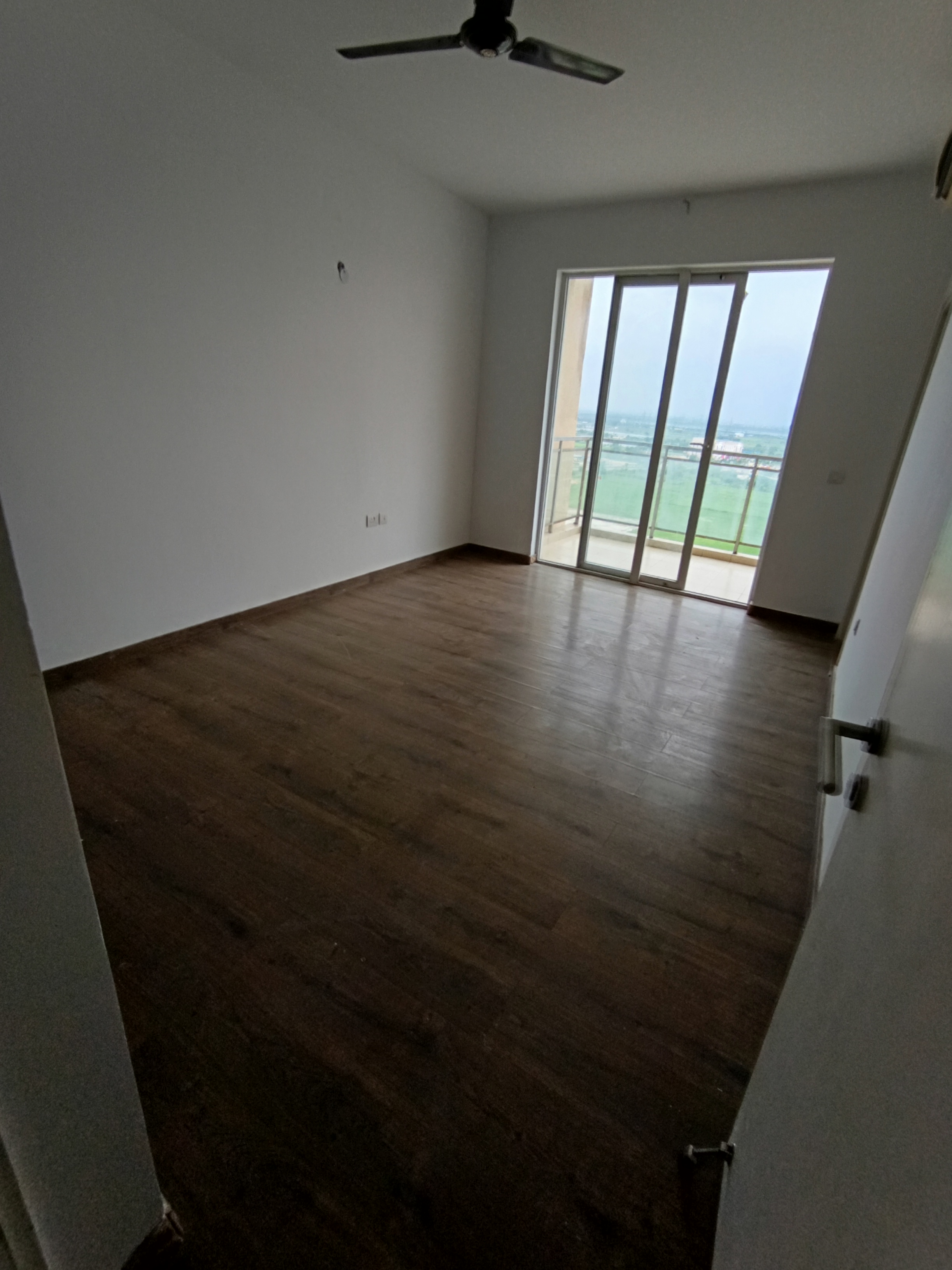 2 BHK Apartment For Sale in Sobha City Gurgaon