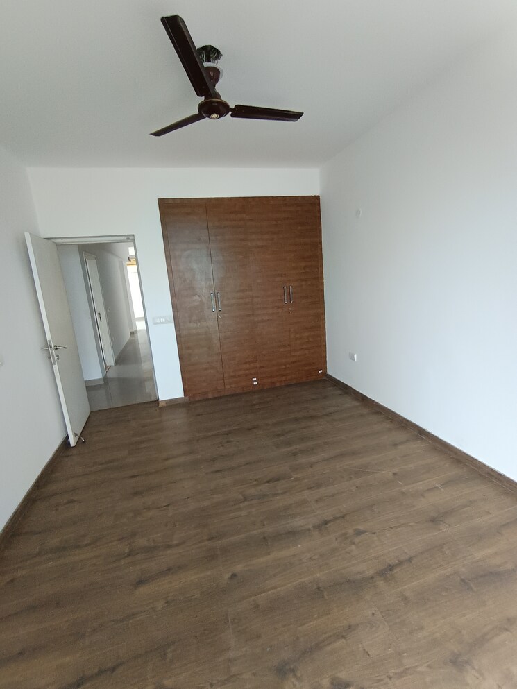 Room, sobha-city-gurgaon 2 Bedroom 1381 Sq.Ft. Apartment In Sector 108 Gurgaon 8210873