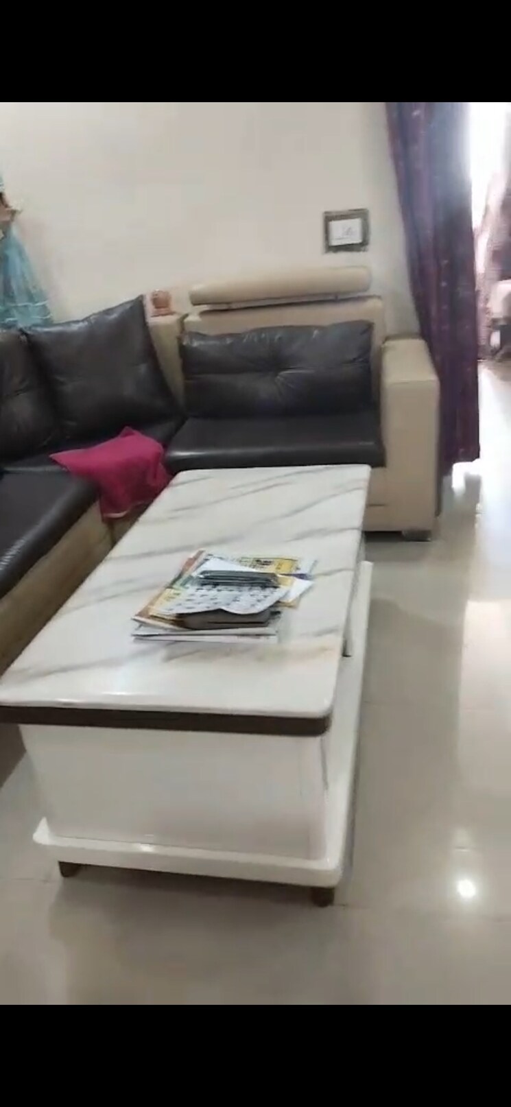 undefined, avantika extension 3.5 Bedroom 1100 Sq.Ft. Builder Floor In Avantika Extension Ghaziabad 8210913