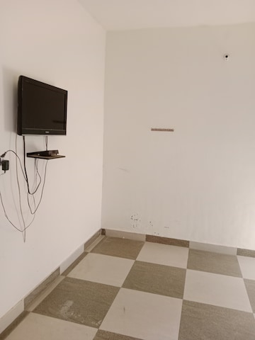 2 BHK Builder Floor For Rent in Sector 24 Panipat  8210892