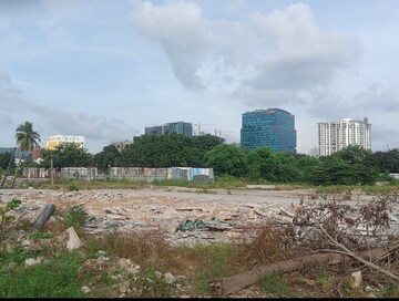  Plot For Sale in Nanakramguda