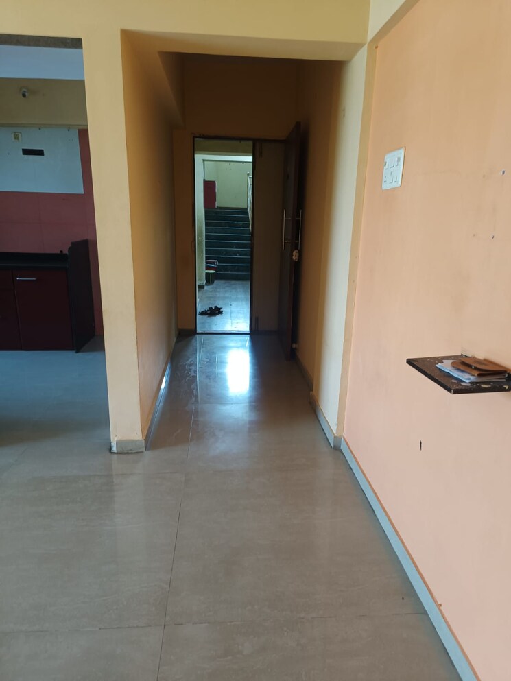 Room, sai-paradise-kalyan 1 Bedroom 480 Sq.Ft. Apartment In Kalyan West Thane 8210930