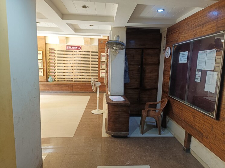 Other, sai-paradise-kalyan 1 Bedroom 480 Sq.Ft. Apartment In Kalyan West Thane 8210930