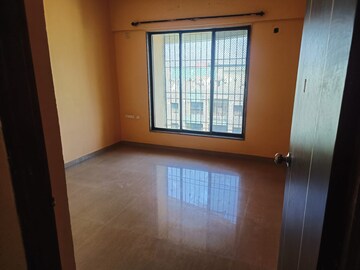 1 BHK Apartment For Resale in Sai Paradise Kalyan Kalyan West Thane  8210930