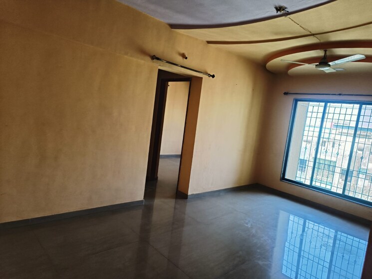 Room, sai-paradise-kalyan 1 Bedroom 480 Sq.Ft. Apartment In Kalyan West Thane 8210930