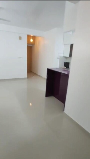 2 BHK Apartment For Rent in Suncity Avenue 76, Sector 76