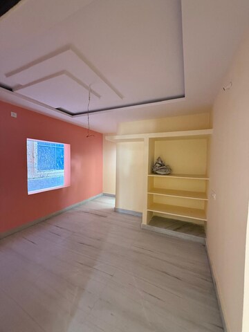 Room in 2 BHK Independent House at Rampally – for Sale