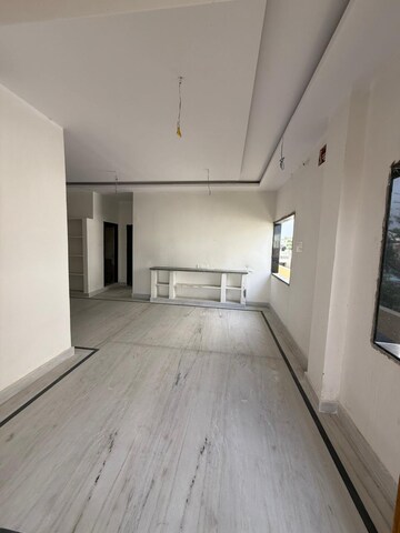 Living Room in 2 BHK Independent House at Rampally – for Sale