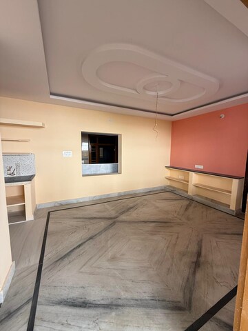 Room in 2 BHK Independent House at Rampally – for Sale