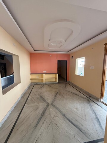 Bedroom in 2 BHK Independent House at Rampally – for Sale