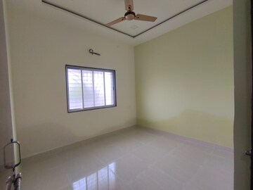 Room in 3 BHK Independent House at Kandul – for Sale