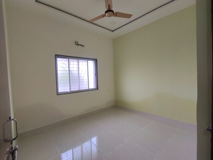 Room, kandul 3 Bedroom 1500 Sq.Ft. Independent House In Kandul Raipur 4554986