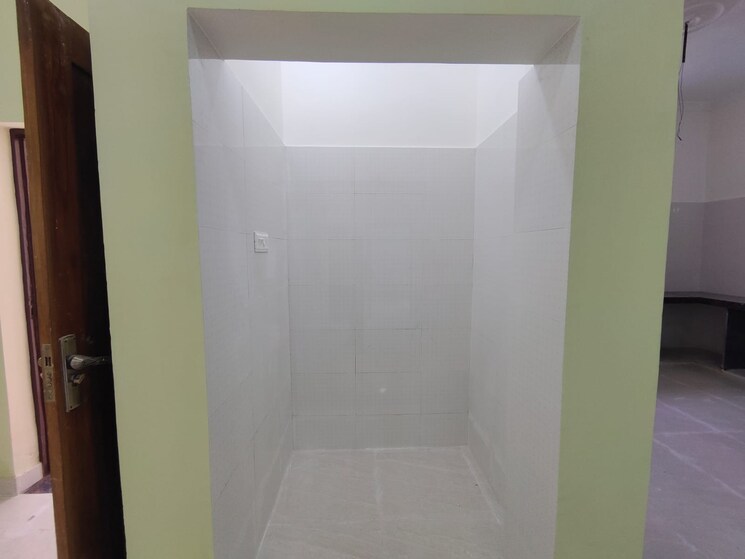 undefined, kandul 3 Bedroom 1500 Sq.Ft. Independent House In Kandul Raipur 4554986