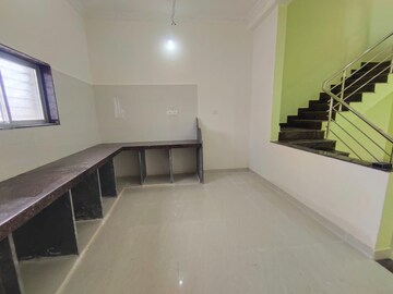 Kitchen in 3 BHK Independent House at Kandul – for Sale