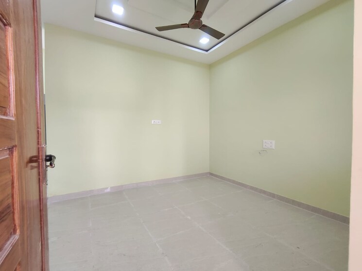 Room, kandul 3 Bedroom 1500 Sq.Ft. Independent House In Kandul Raipur 4554986