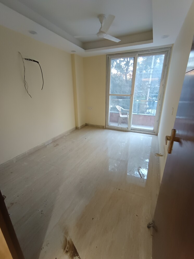 Room, raheja-vedaanta 3 Bedroom 1833 Sq.Ft. Apartment In Sector 108 Gurgaon 8210926