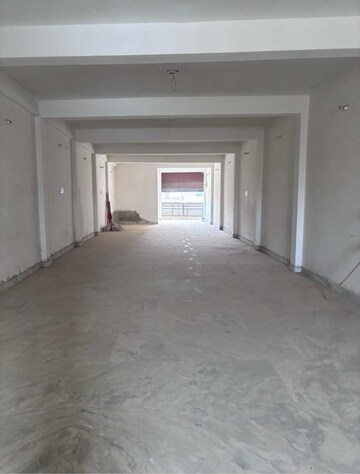  Shop – Exterior View View at Annojiguda - for Rent