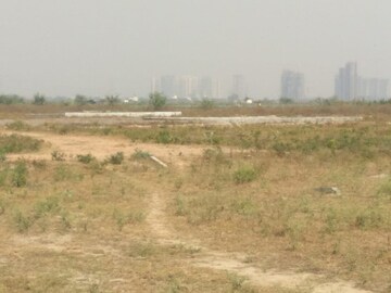 Plot Area in  Plot at Knowledge Park 1 Greater Noida – for Sale