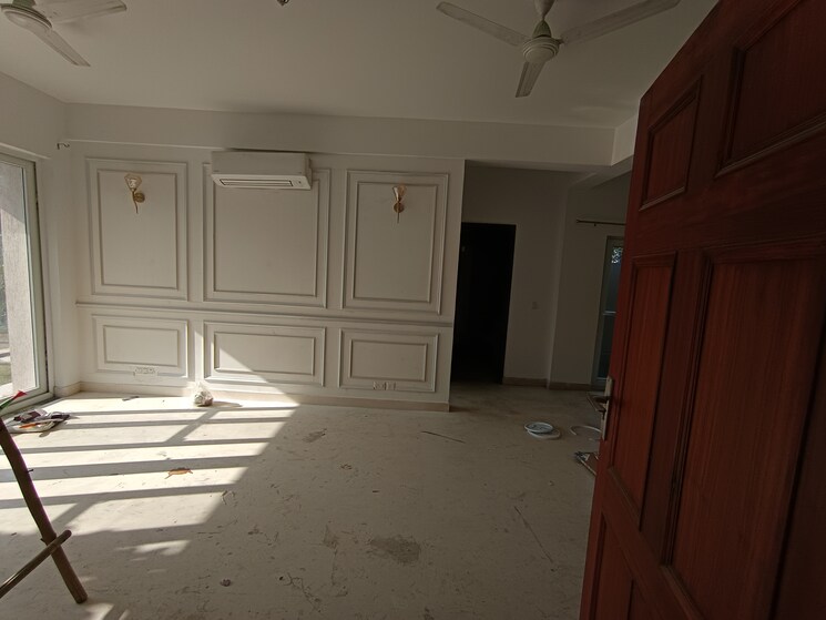 undefined, sobha-city-gurgaon 3 Bedroom 1710 Sq.Ft. Apartment In Sector 108 Gurgaon 8210948