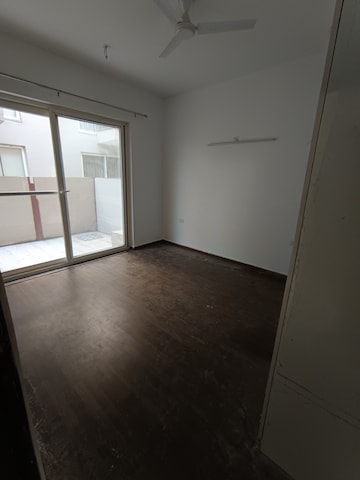 Room in 3 BHK Apartment at Sobha City Gurgaon, Sector 108 – for Sale