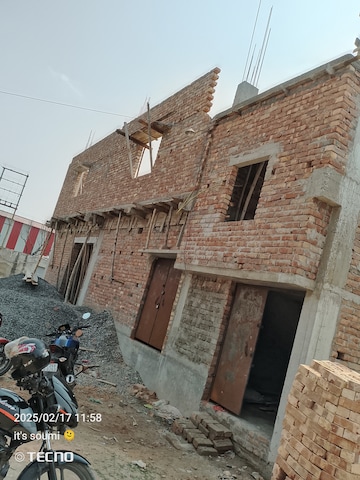 Commercial Warehouse 5200 Sq.Ft. For Rent in Ganganagar Kolkata  8210957